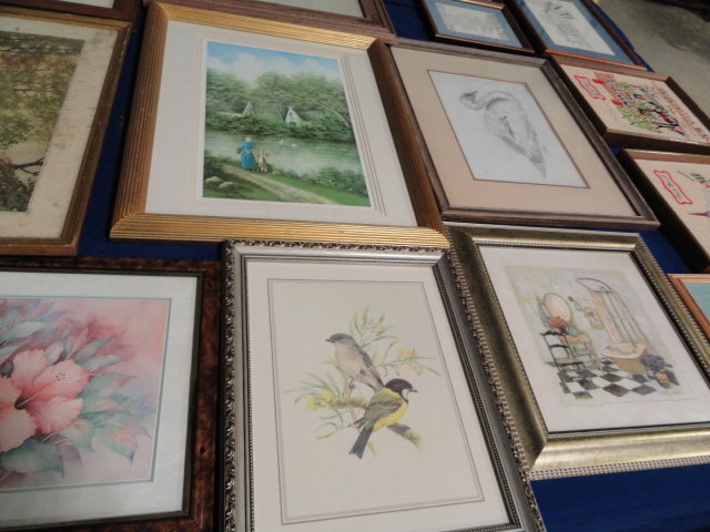 Image for Mar 3, 2022 Public Auction