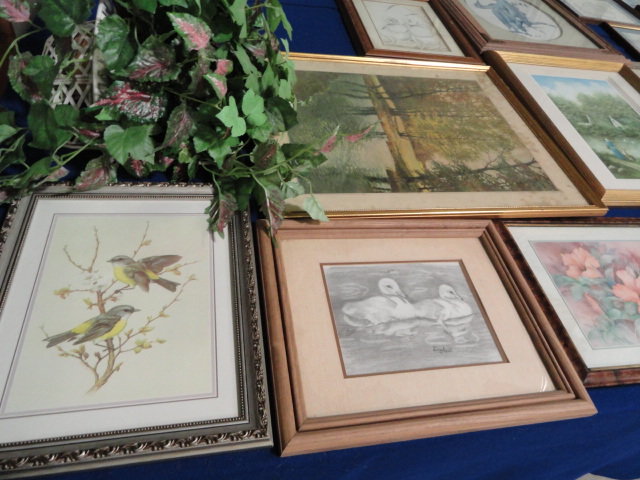 Image for Mar 3, 2022 Public Auction