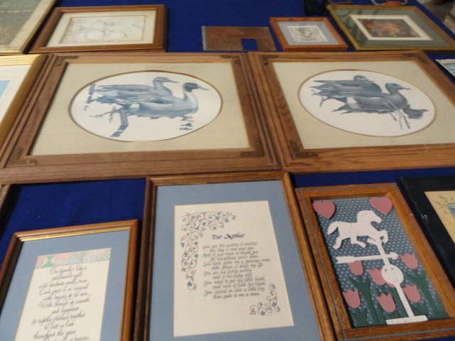 Image for Mar 3, 2022 Public Auction