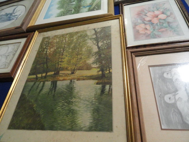 Image for Mar 3, 2022 Public Auction