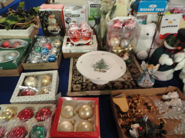 Image for Mar 3, 2022 Public Auction