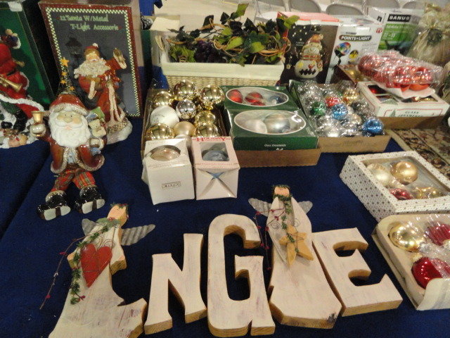 Image for Mar 3, 2022 Public Auction