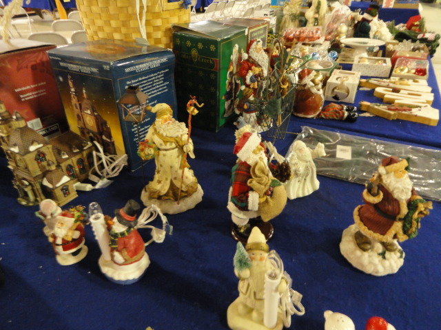 Image for Mar 3, 2022 Public Auction