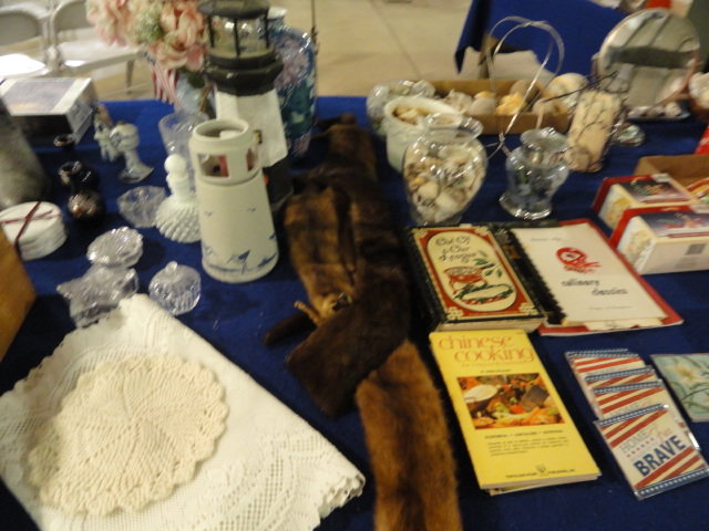 Image for Mar 3, 2022 Public Auction