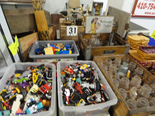 Image for Mar 3, 2022 Public Auction