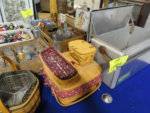 Image for Mar 3, 2022 Public Auction