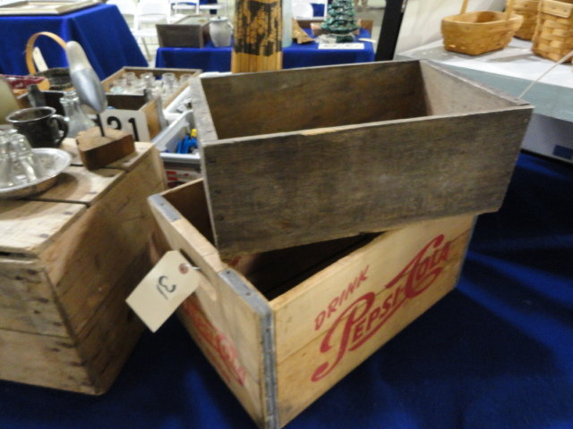 Image for Mar 3, 2022 Public Auction