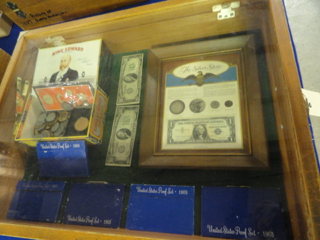 Image for Mar 3, 2022 Public Auction