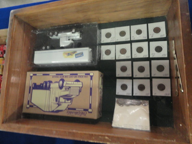 Image for Mar 3, 2022 Public Auction