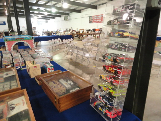 Image for Mar 3, 2022 Public Auction