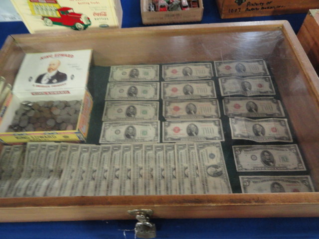 Image for Mar 3, 2022 Public Auction