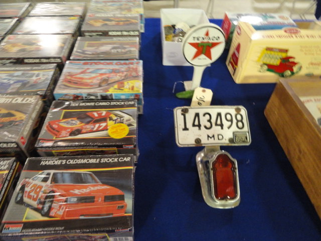 Image for Mar 3, 2022 Public Auction