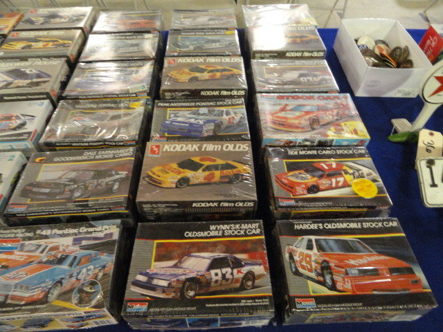 Image for Mar 3, 2022 Public Auction