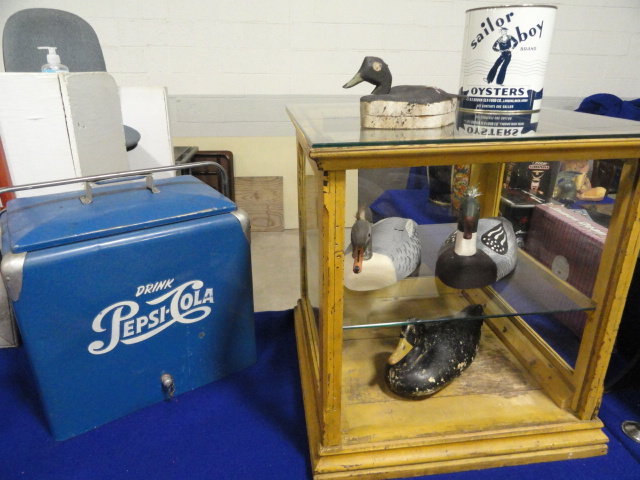 Image for Mar 3, 2022 Public Auction