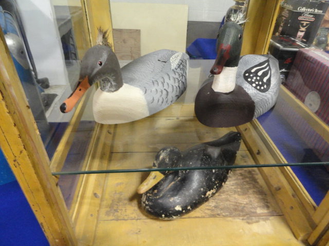 Image for Mar 3, 2022 Public Auction