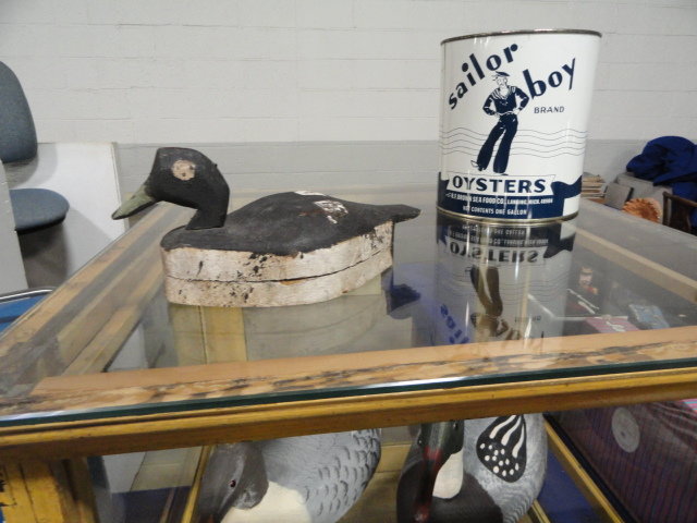 Image for Mar 3, 2022 Public Auction