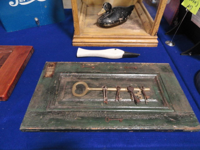 Image for Mar 3, 2022 Public Auction