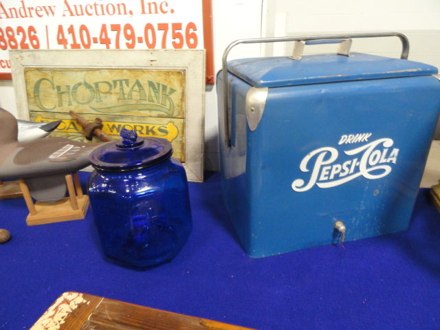 Image for Mar 3, 2022 Public Auction