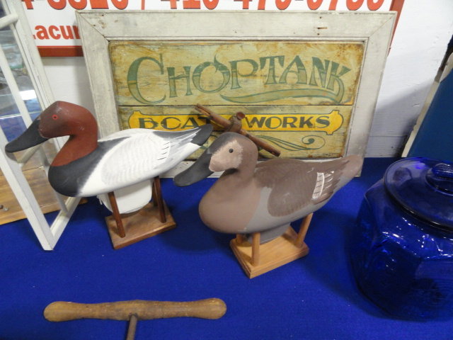 Image for Mar 3, 2022 Public Auction