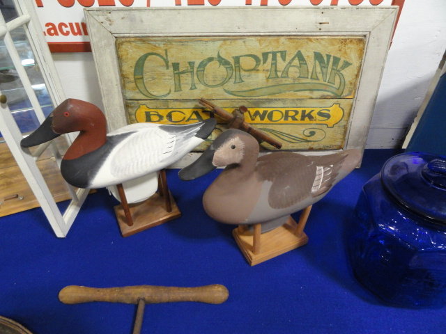 Image for Mar 3, 2022 Public Auction