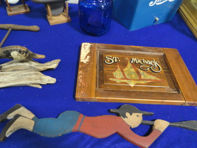 Image for Mar 3, 2022 Public Auction