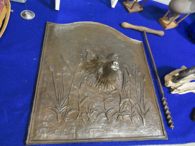 Image for Mar 3, 2022 Public Auction