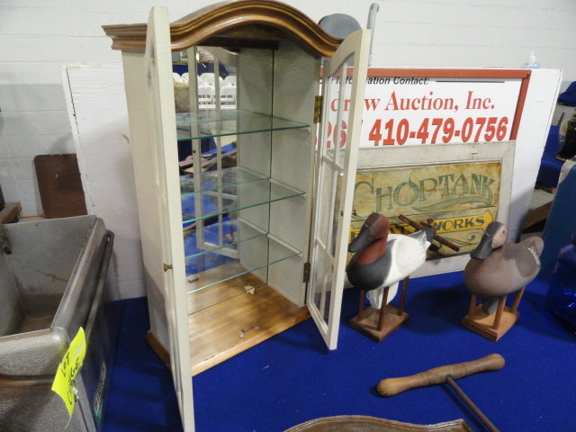 Image for Mar 3, 2022 Public Auction