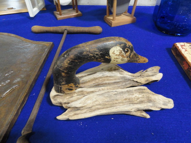 Image for Mar 3, 2022 Public Auction