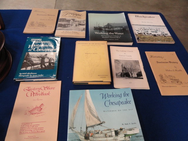 Image for Mar 3, 2022 Public Auction