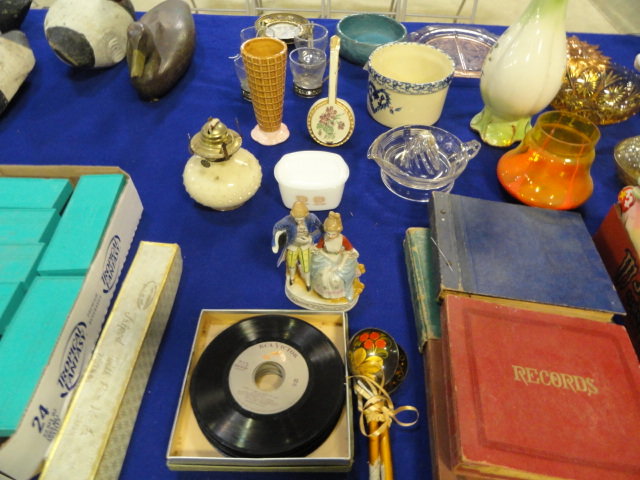 Image for Mar 3, 2022 Public Auction