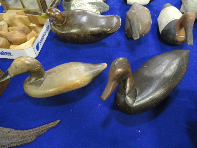 Image for Mar 3, 2022 Public Auction