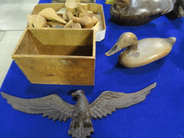 Image for Mar 3, 2022 Public Auction