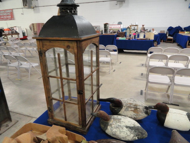 Image for Mar 3, 2022 Public Auction