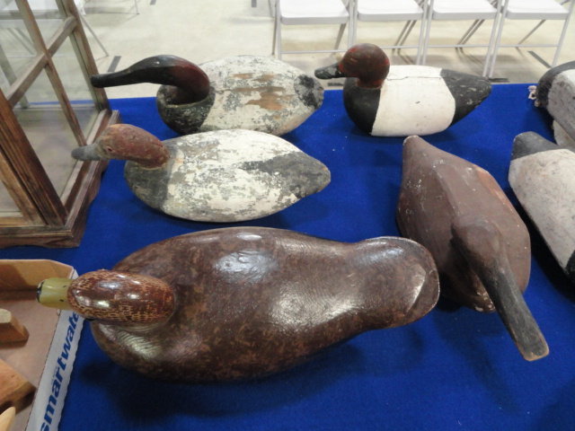 Image for Mar 3, 2022 Public Auction