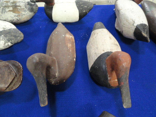 Image for Mar 3, 2022 Public Auction