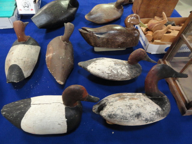 Image for Mar 3, 2022 Public Auction