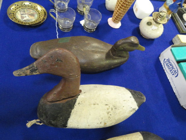 Image for Mar 3, 2022 Public Auction