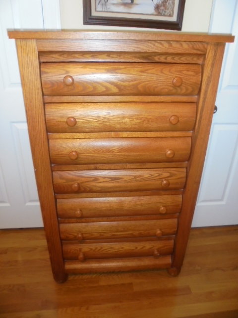 Image for PUBLIC ESTATE AUCTION (LIVING, MOVING)