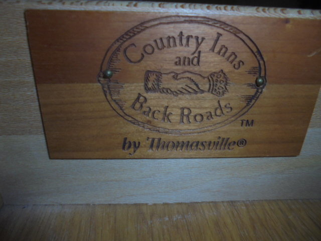 Image for PUBLIC ESTATE AUCTION (LIVING, MOVING)