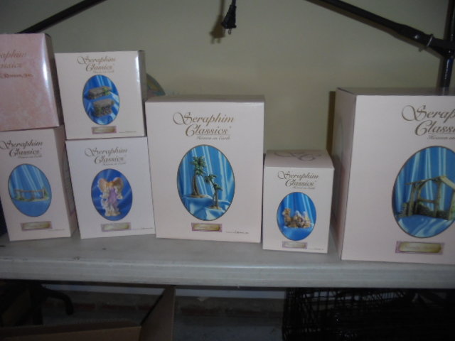 Image for PUBLIC ESTATE AUCTION (LIVING, MOVING)