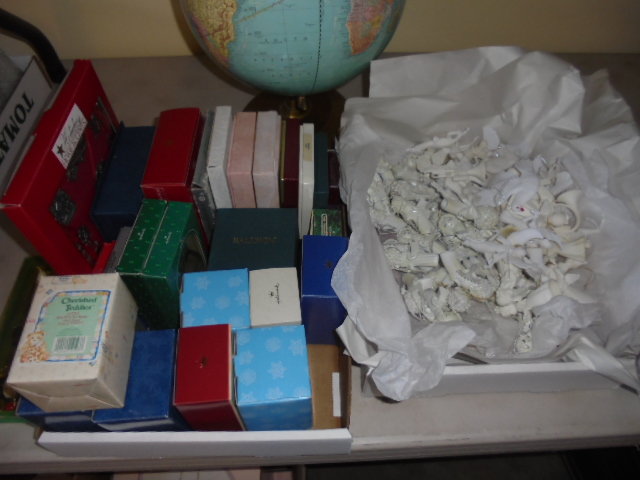 Image for PUBLIC ESTATE AUCTION (LIVING, MOVING)