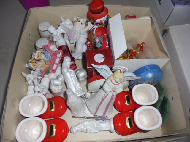 Image for PUBLIC ESTATE AUCTION (LIVING, MOVING)