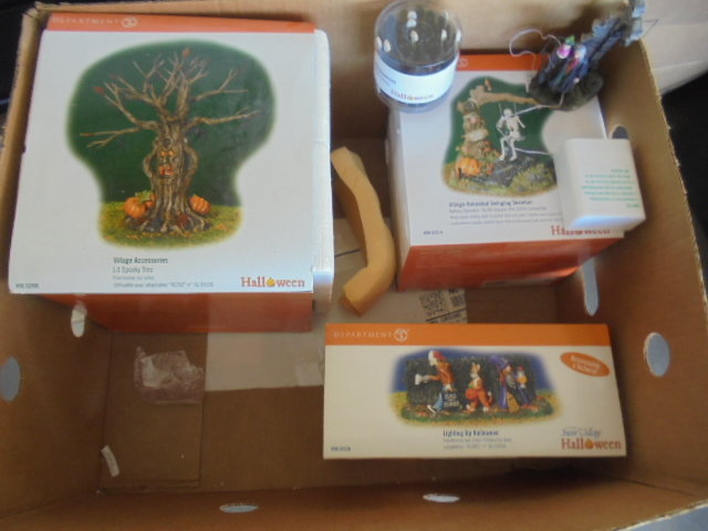 Image for PUBLIC ESTATE AUCTION (LIVING, MOVING)