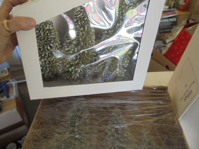 Image for PUBLIC ESTATE AUCTION (LIVING, MOVING)