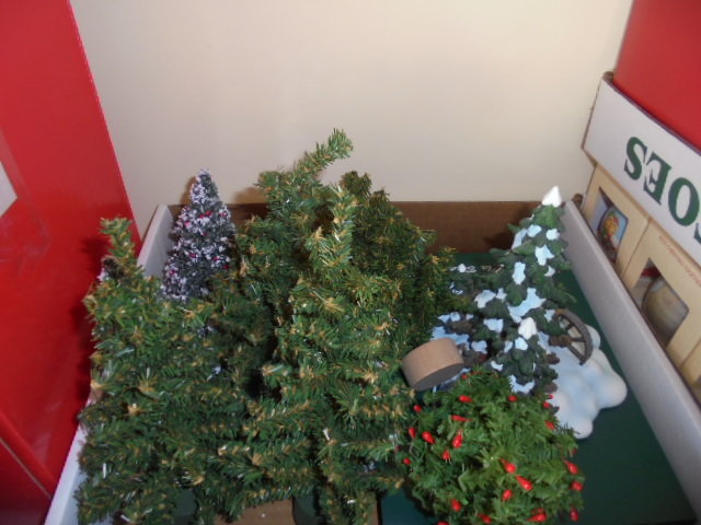 Image for PUBLIC ESTATE AUCTION (LIVING, MOVING)