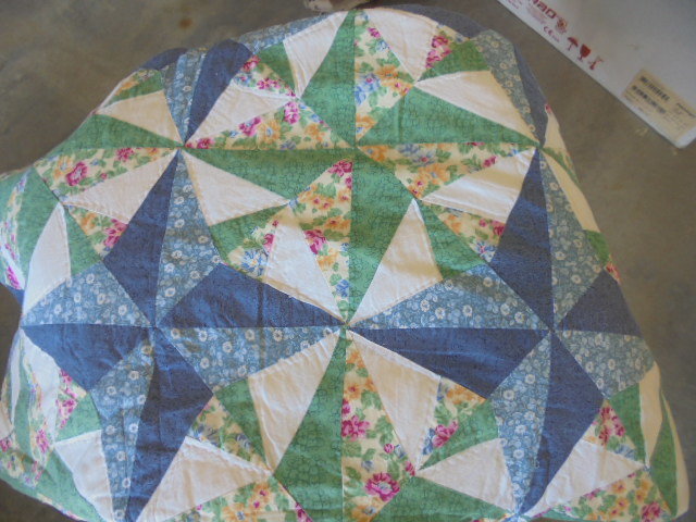 Image for PUBLIC ESTATE AUCTION (LIVING, MOVING)