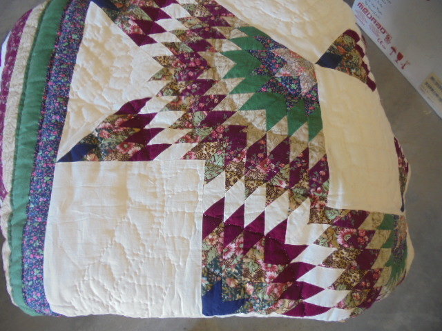 Image for PUBLIC ESTATE AUCTION (LIVING, MOVING)