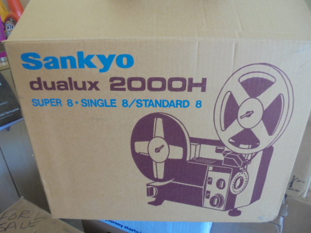 Image for PUBLIC ESTATE AUCTION (LIVING, MOVING)