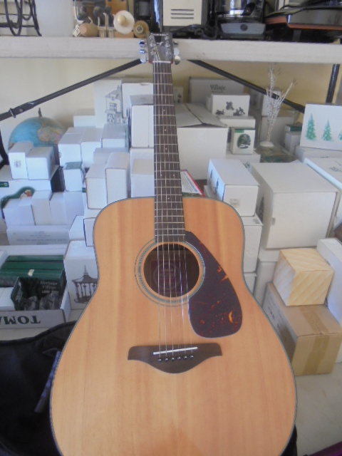 Image for PUBLIC ESTATE AUCTION (LIVING, MOVING)