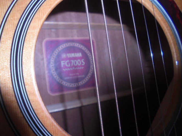 Image for PUBLIC ESTATE AUCTION (LIVING, MOVING)